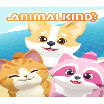 Animalkind