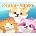 Animalkind