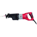 Milwaukee SSPE 1500 X (4933428900) Саблен трион