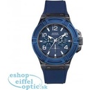 Guess W0248G5