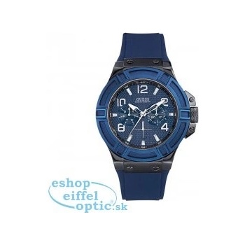 Guess W0248G5