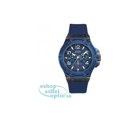 Guess W0248G5