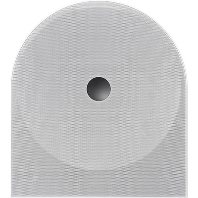 Samsung HW LS51H