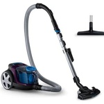 Philips PowerPro Compact FC9333/09