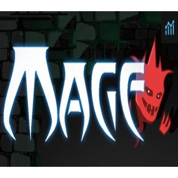 Mage