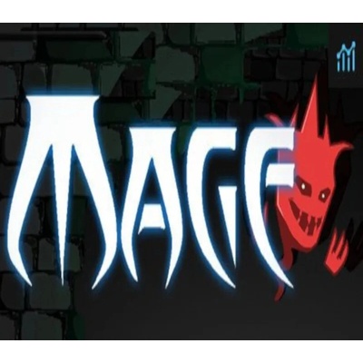 Mage