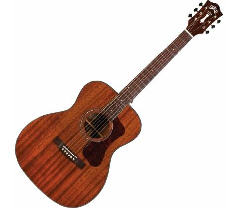 Guild OM-120