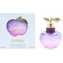 Parfumy Nina Ricci Luna Blossom toaletná voda dámska 50 ml
