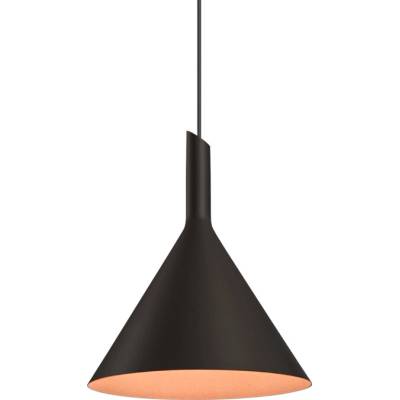 Wever & Ducré 23738LBP9