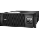 APC SRT3000RMXLI