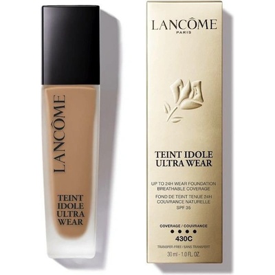 Lancôme Teint Idole Ultra Wear 24h dlouhotrvající make-up SPF35 430C 30 ml