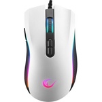 Rampage SMX-R44 V2 Macro (41492)
