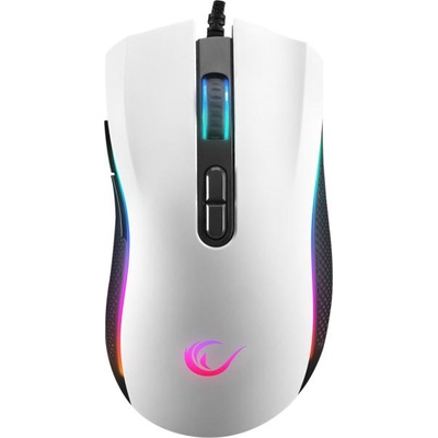 Rampage SMX-R44 V2 Macro (41492)