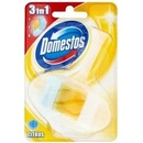 Domestos WC blok 3V1 Citrus 40 g