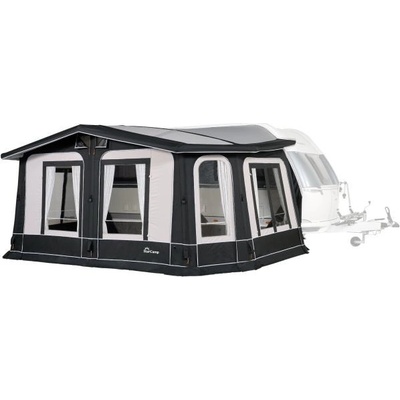 StarCamp Luxor Air 280 - 13 950 – 975 cm