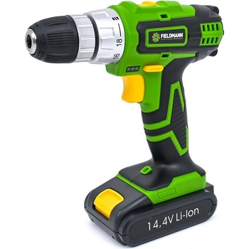 FIELDMANN FDV 10301-A