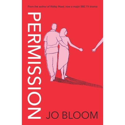 Permission Bloom Jo