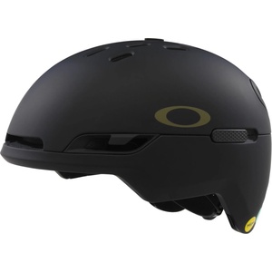 Oakley Ски каска Oakley MOD BC Ski helmet - Blackout - размер M 55-59 cm (418-1205-0111)