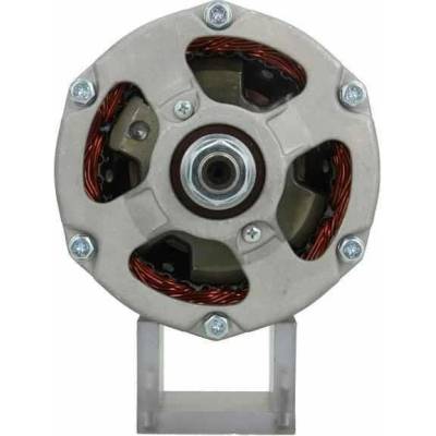 Alternátor POS SERVICE HOLLAND CV 485.003.075.000