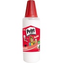 Lepidlá na papier Pritt disperzné lepidlo školák 75 g