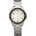 Casio MTF-118BD-9A