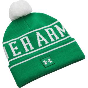 Under Armour Halftime pom uni