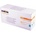 Compatible Съвместима Тонер Касета SAMSUNG CLT-C4072 Cyan (Compatible-CLT-C4072)