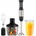 Adler AD 4628