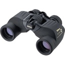 Nikon Action EX 7x35 C