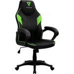 ThunderX3 EC1 black/green
