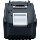 Procraft 20/8