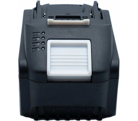 Procraft 20/8
