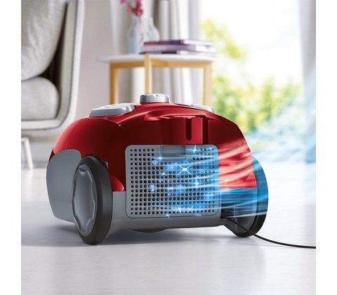 Electrolux EEG43WR