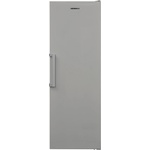 Heinner HFF-V280NFSE++ Фризери