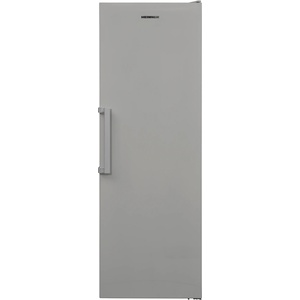 Heinner HFF-V280NFSE++ Фризери
