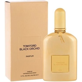 Tom Ford Black Orchid parfum unisex 50 ml