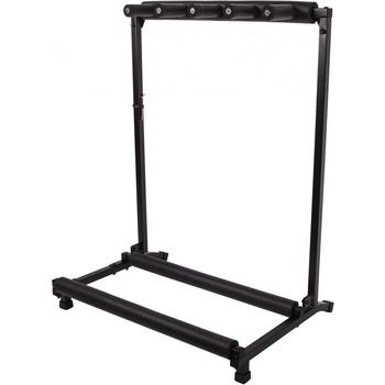 Soundking DG036-4 Мулти стойка за китара (DG036-4)