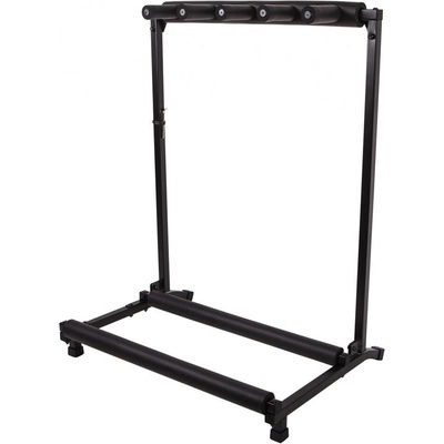 Soundking DG036-4 Мулти стойка за китара (DG036-4)