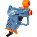 Nerf Elite 2.0 Ace SD 1