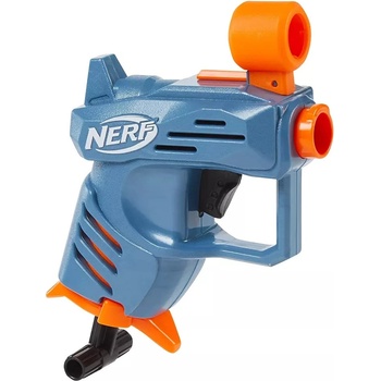Nerf Elite 2.0 Ace SD 1
