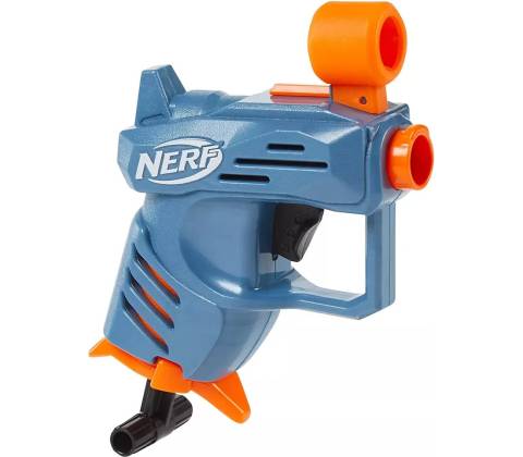 Nerf Elite 2.0 Ace SD 1