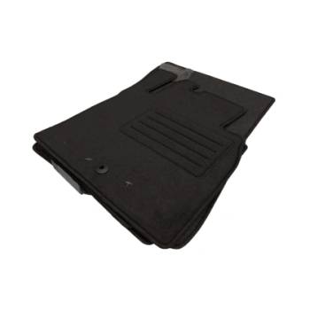 Мокетни стелки за MERCEDES G-Class W461 / W463 / W460 (2000+) - Дълга база