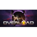 Overload