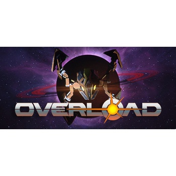Overload
