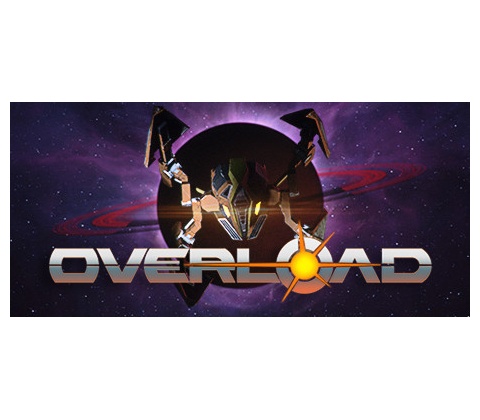 Overload
