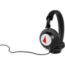 Pro-Ject Hear It-1