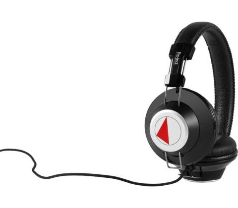 Pro-Ject Hear It-1
