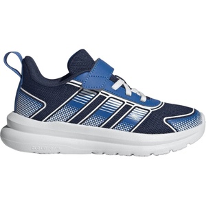 adidas Детски обувки adidas Tensaur Run 2.0 Children Shoes - Bright Royal - sportihobi - 64,52 лв