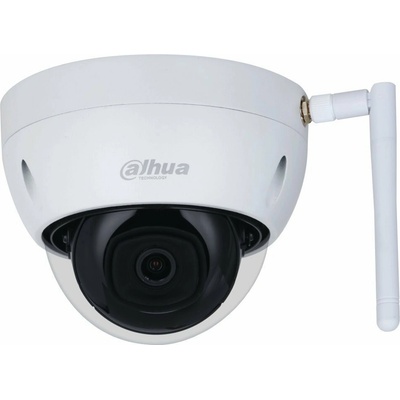 Dahua IPC-HDBW1230DE-SW