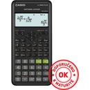 Kalkulačky Casio FX 350 ES PLUS 2E